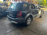 KİA SORENTO ÇIKMA YEDEK PARÇA