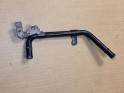 A3 GOLF JETTA PASSAT TOURAN OCTAVIA 03-11 SU BORUSU1K0121070BE