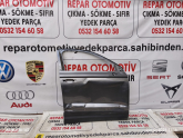 Oto Çıkma Parça / Kaporta & Karoser / Kapı / Seat / Ateca / Çıkma Parça 