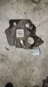OPEL TİGRA ÇIKMA ORİJİNAL GAZ PEDALI