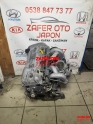 Oto Çıkma Parça / Motor / Motor Komple / Suzuki / Vitara / Çıkma Parça 