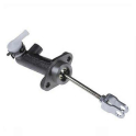CANTER 659-635-515 DEBRİYAJ MERKEZ ÜST KOMPLE (SAĞ ÇIKIŞ)