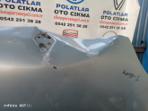 Oto Çıkma Parça / Kaporta & Karoser / Kaput / Renault / Kangoo / Çıkma Parça 