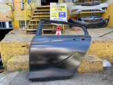 OPEL İNSİGNİA B SOL ARKA KAPI SIFIR PSA TAŞIMA HATALI YR00659080