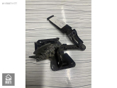 Oto Çıkma Parça / Kaporta & Karoser / Kaput Kilidi / Audi / A6 / Çıkma Parça 