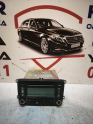 VOLKSWAGEN CADDY 2009 TEYP