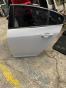 OPEL İNSİGNİA SOL ARKA KAPI MERT OTO