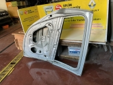 Oto Çıkma Parça / Kaporta & Karoser / Kapı / Renault / Clio / Çıkma Parça 