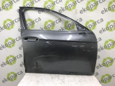 VOLKSWAGEN PASSAT VARİANT 2024 2025 SAĞ ÖN KAPI 3J0831052