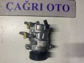 5K0820803G A3 A1 Q3 KLİMA KOMPRESÖRÜ ORJİNAL SIFIR