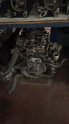 HYUNDAİ İ20 KOMPLE MOTOR KAYHANLAR OTO ÇIKMA