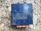 Toyota Corona Carina Merkezi Kilit Beyni Rolesi 85918-20020