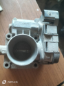 Fiat Punto55192786 1.2 Gaz Kelebeği40SMF10
