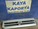 tofas on panjur