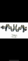 Toyota Corolla 1.4 D4D Euro 5 Krank Mili