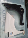 FIAT LINEA ÇAMURLUK *ALKAN OTOMOBİL*