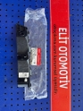 86514-F1000 KİA SPORTAGE SAĞ ÖN TAMPON BRAKETİ 16-18