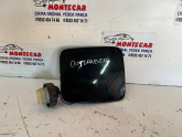 Oto Çıkma Parça / Mitsubishi / Outlander / Mekanik / Depo Kapağı / Çıkma Parça 