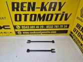 555068085R 555064081R RENAULT DUSTER 3 ARKA SAĞ SOL ROT BAŞLARI