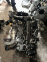 VOLVO V40 2014 KOMPLE MOTORRR ORJİNALL ÇIKMAA
