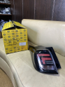 OPEL CROSSLAND X LEDLİ SOL STOP SIFIR ORJİNAL 39235957