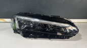 HONDA CİVİC FE1 2023-2025 FULL LED SAĞ FAR