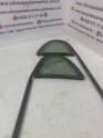 SEAT TOLEDO ARKA SAĞ SOL KELEBEK CAM 1999-2004 ÇIKMA ORJİNAL