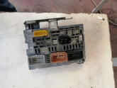 Oto Çıkma Parça / Elektrik / Beyin / Citroen / C5 / Çıkma Parça 