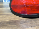 Oto Çıkma Parça / Elektrik / Stop / Renault / Laguna / Çıkma Parça 