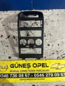 OPEL ASTRA G MANUEL KLİMALI GÖĞÜS ÇERÇEVESİ ÇIKMA ORJİNAL GM