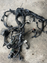 HONDA CİVİC FC5 MOTOR ÜST TESİSATI