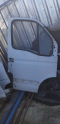 Oto Çıkma Parça / Kaporta & Karoser / Kapı / Renault / Master / Çıkma Parça 