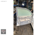 Oto Çıkma Parça / Kaporta & Karoser / Kapı / Mitsubishi / Lancer / Çıkma Parça 