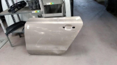 AUDI A7 2014 2018 SOL ARKA KAPI 4G8833051A