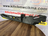 BMW G60 520İ İ5 ÇAMURLUK ÜST FİTİLİ ORJİNAL 1745A01594