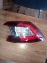 Peugeot 308 t9 sol stop 9677817680