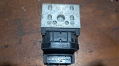 Oto Çıkma Parça / Elektrik / ABS Beyni / Honda / Civic / Çıkma Parça 