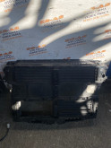 FORD KUGA MK3 ÇIKMA ÖN PANEL