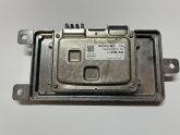 SKODA KAMERA KONTROL ÜNİTESİ 85E035282C 5WA907556G
