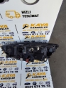 Oto Çıkma Parça / Elektrik / Far / Audi / A6 / Çıkma Parça 
