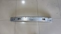 BMW X3 F25 X4 F26 ÖN TAMPON DEMİRİ 51647371990