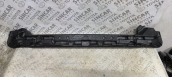 RENAULT AUSTRAL ÖN TAMPON DARBE EMİCİ 620900872R SIFIR ORJİNAL