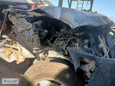 Oto Çıkma Parça / Alt Takım & Direksiyon / Porya / Nissan / Skystar / Çıkma Parça 