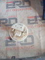 DS 7 YAKIT ŞAMANDRASI 9809355480 BENZİN