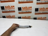 ÇIKMA AUDİ A3 TT 12-20 SAĞ ÖN DIŞ KAPI KOLU 8V0837206