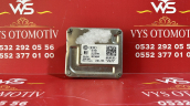 4g0907697j            A6 A7 CC AUDİ VW FAR BEYNİ