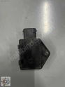 Iveco - Otoyol 46342659 İVECO DAİLY MOTOR YAĞI SEVİYE SENSÖRÜ