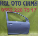 hyundai i30 sağ ön kapı