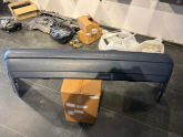 MERCEDES E W210 ARKA TAMPON DOLU CLASSİC 1995-1999 2108801371 DSY
