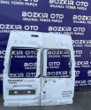 Çıkma bağaj kapağı connect